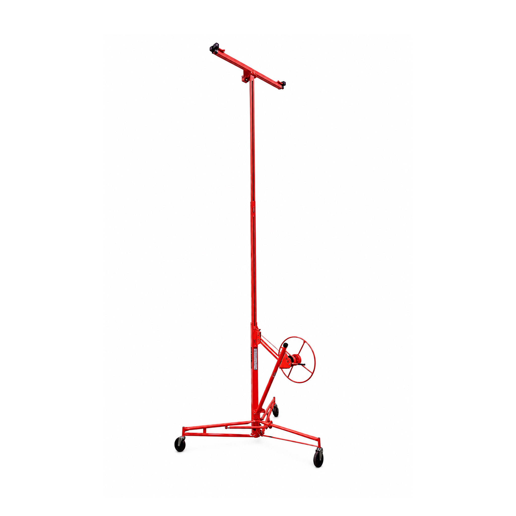 Height Extention Buy Height Extension for Sheet Lifter - Max Reach - 1200mm