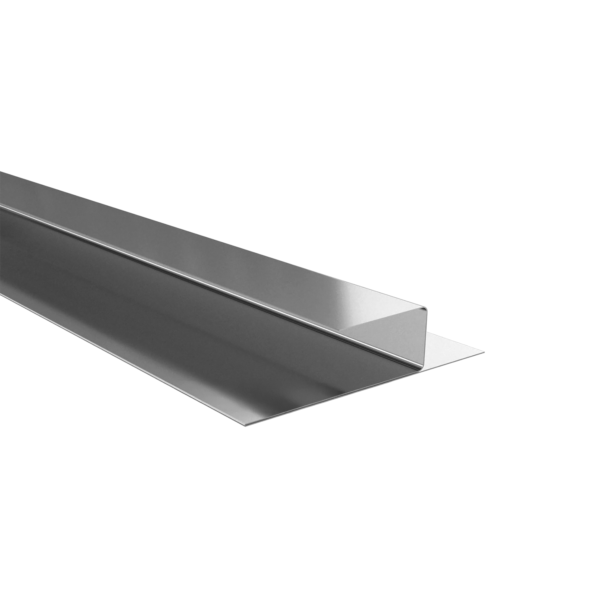 Intex Shadowline Buy Metal Shadowline Casing Beads online - Intex