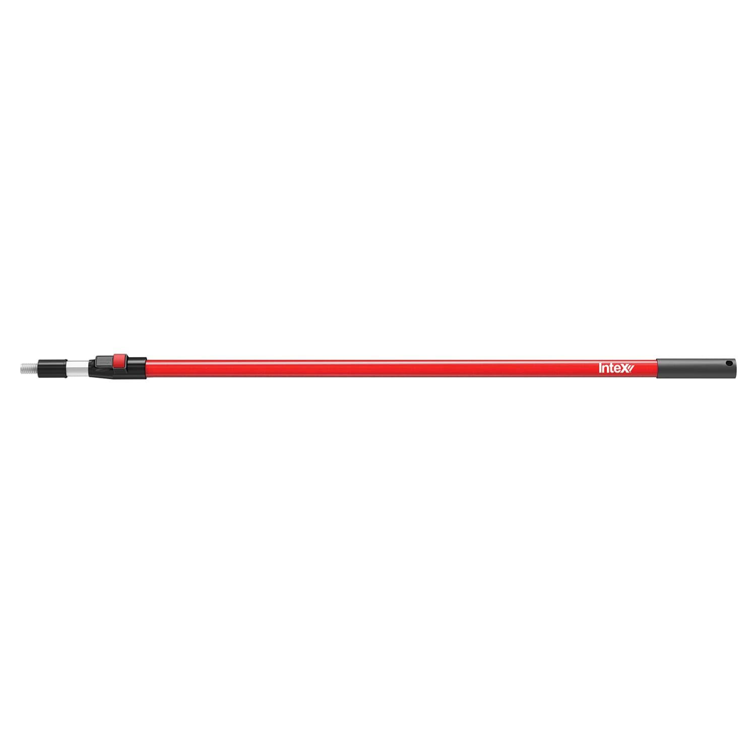 Short Handle Step Lock Buy Fibreglass Telescopic Step-Lock Pole 1200 - 2400mm (47-9