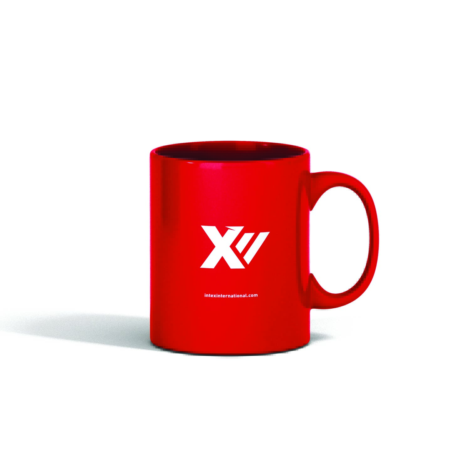 Buy 12oz Coffee Mug – 2 Pack online - Intex