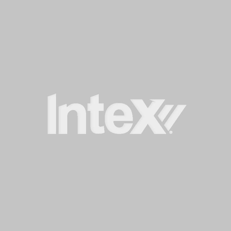 Intex BettaFix Long Adjustable Furring Channel Clip