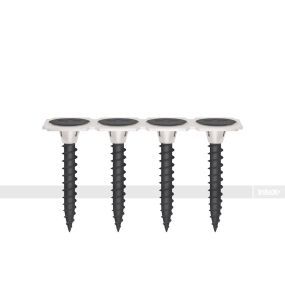 Intex Screws Bugle Head Needle Point 6g x 32mm