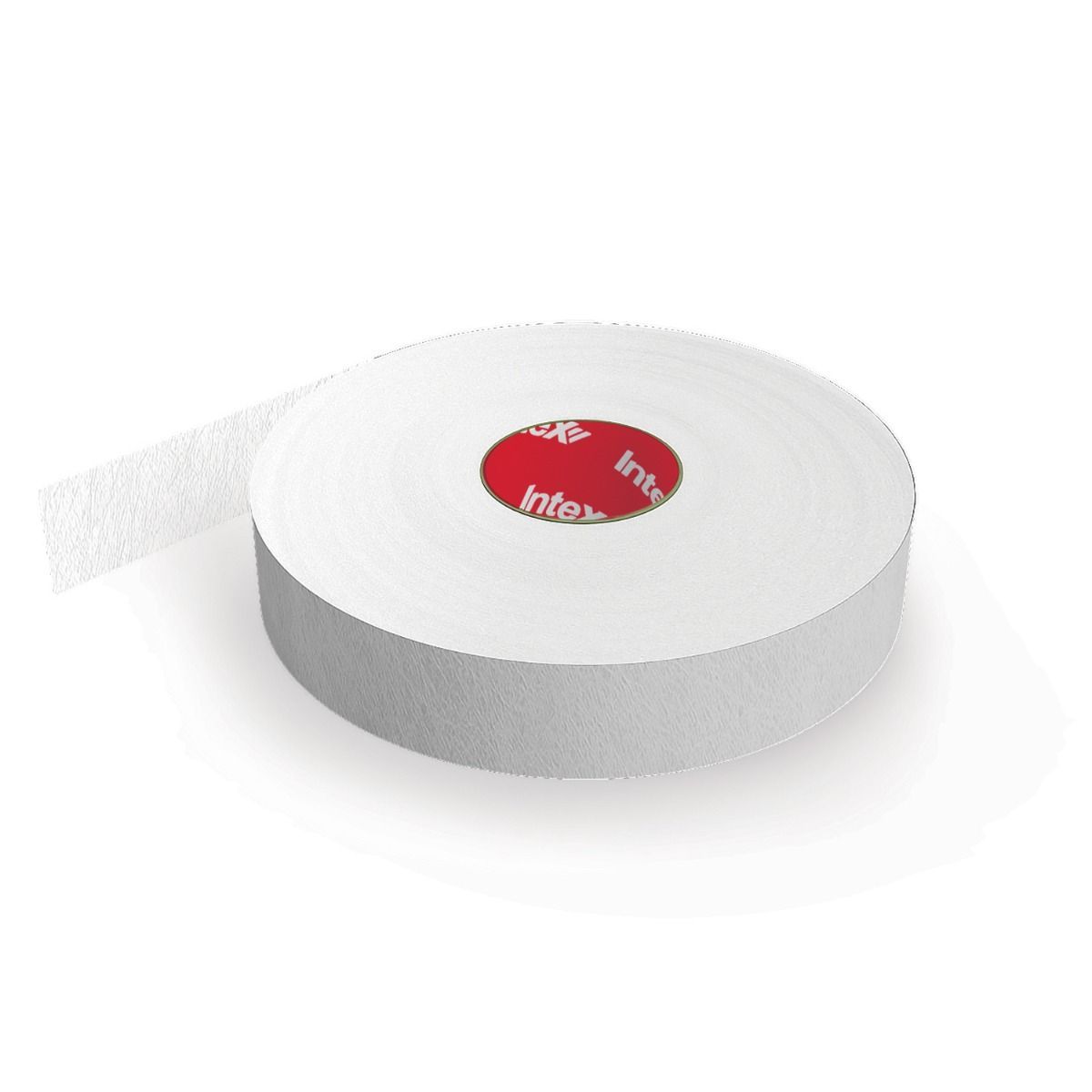 Paperless Fibre Tape 52mm x 76m