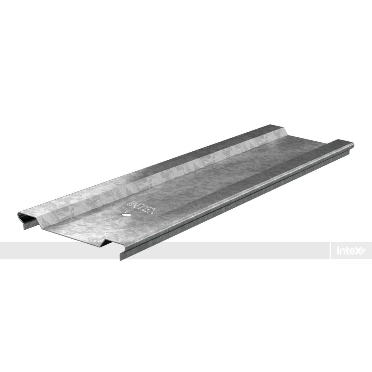 Intex Furring Channel Section Joiner