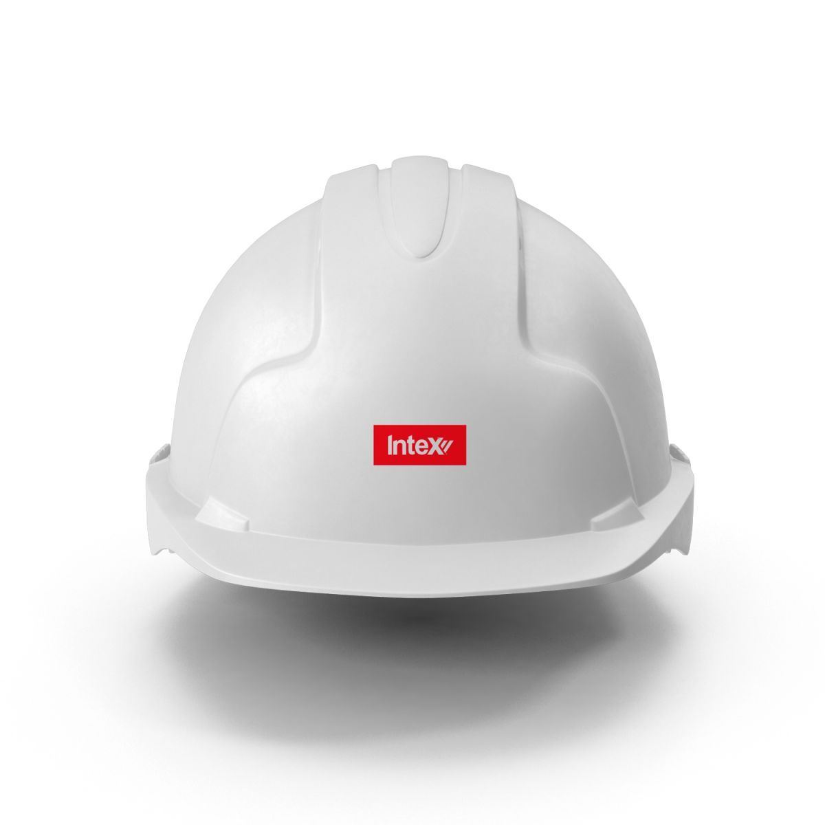 Intex ProtecX Contractor Hard Hat