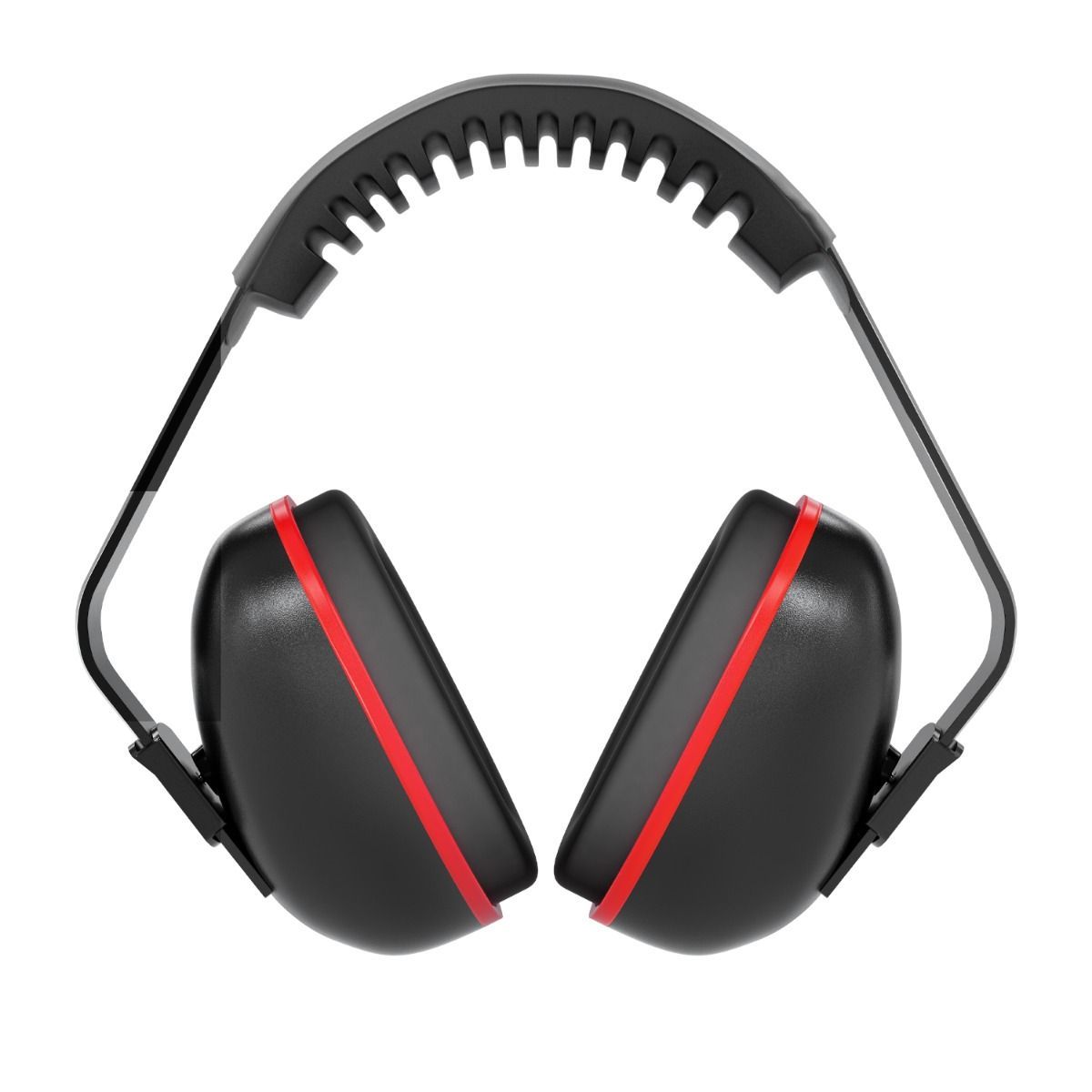 Intex ProtecX® Adjustable Ear Muffs